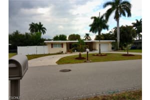 1443 Ricardo Avenue, Fort Myers, FL 33901 - MLS#2026019067
