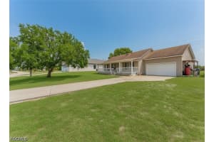 1500 Jay Ter, Labelle