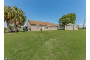 1500 Jay Terrace, Labelle, FL 33935 - MLS#2026019070