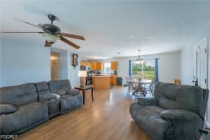 1500 Jay Terrace, Labelle, FL 33935 - MLS#2026019070