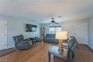 1500 Jay Terrace, Labelle, FL 33935 - MLS#2026019070