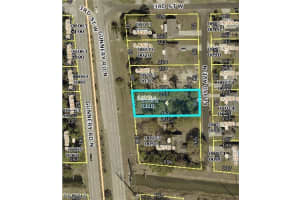 202 Gunnery Road, Lehigh Acres, FL 33971 Sold 05/11/26