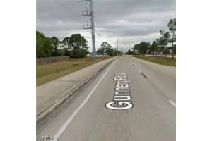202 Gunnery Road, Lehigh Acres, FL 33971 Sold 05/11/26