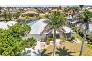 2718 Saint Thomas Drive, Punta Gorda, FL 33950 - MLS#2026019075