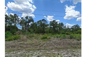 1824 Marlboro Lane, Lehigh Acres, FL 33972 - MLS#2026019077