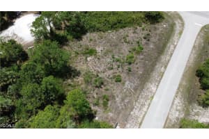 1824 Marlboro Lane, Lehigh Acres, FL 33972 - MLS#2026019077