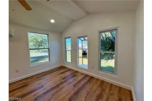 5675 Pine Island Road, Bokeelia, FL 33922 - MLS#2026019078