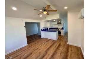 5675 Pine Island Road, Bokeelia, FL 33922 - MLS#2026019078
