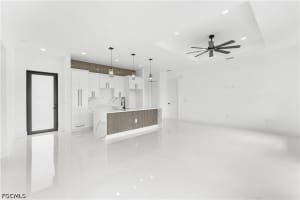 3715 38th Street, Lehigh Acres, FL 33976 - MLS#2026019079