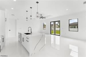 3715 38th Street, Lehigh Acres, FL 33976 - MLS#2026019079