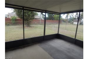 18448 Iris Road, Fort Myers, FL 33967 - MLS#2026019080