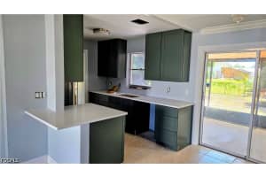 18448 Iris Road, Fort Myers, FL 33967 - MLS#2026019080