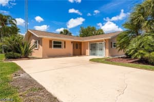 256 Cumquat Rd Nw, Lake Placid