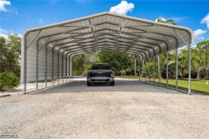 256 Cumquat Road, Lake Placid, FL 33852 - MLS#2026019081