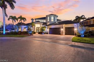 1506 Hermitage Lane, Cape Coral, FL 33914 - MLS#2026019082