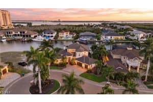 1506 Hermitage Lane, Cape Coral, FL 33914 - MLS#2026019082