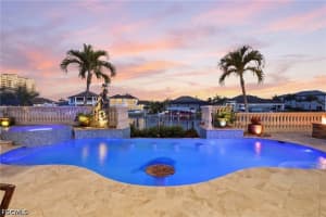 1506 Hermitage Lane, Cape Coral, FL 33914 - MLS#2026019082