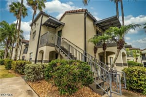 3401 Winkler Avenue, Fort Myers, FL 33916 - MLS#2026019083