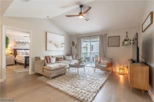 3401 Winkler Avenue, Fort Myers, FL 33916 - MLS#2026019083