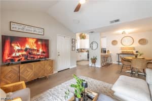 3401 Winkler Avenue, Fort Myers, FL 33916 - MLS#2026019083