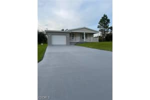 3604 16th St W, Lehigh Acres