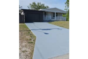 3604 16th Street, Lehigh Acres, FL 33971 - MLS#2026019084