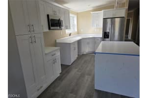 3604 16th Street, Lehigh Acres, FL 33971 - MLS#2026019084