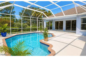 14897 Calusa Palms Drive, Fort Myers, FL 33919 - MLS#2026019087