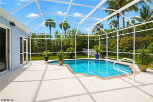 14897 Calusa Palms Drive, Fort Myers, FL 33919 - MLS#2026019087