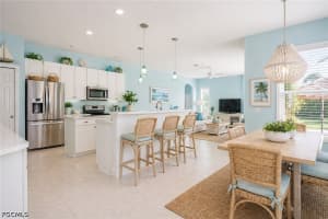 14897 Calusa Palms Drive, Fort Myers, FL 33919 - MLS#2026019087