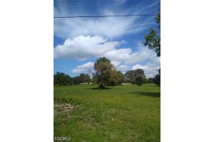 24268 Peppercorn Road, Punta Gorda, FL 33955 - MLS#2026019088