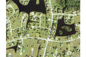 24268 Peppercorn Road, Punta Gorda, FL 33955 - MLS#2026019088