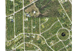 28071 Calobar Court, Punta Gorda, FL 33955 - MLS#2026019093