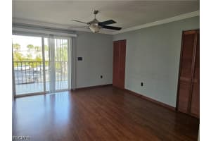 8162 Country Road, Fort Myers, FL 33919 - MLS#2026019095