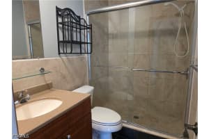 8162 Country Road, Fort Myers, FL 33919 - MLS#2026019095