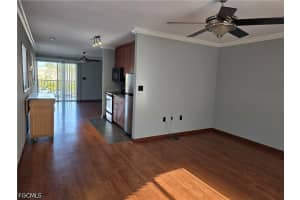 8162 Country Road, Fort Myers, FL 33919 - MLS#2026019095