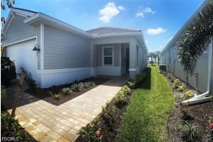 16790 SEASONS COAST Drive, Bonita Springs, FL 34135 - MLS#2026019097