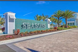 16790 SEASONS COAST Drive, Bonita Springs, FL 34135 - MLS#2026019097