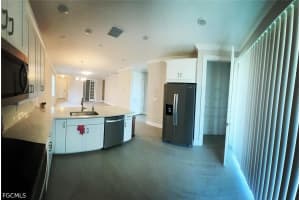 16790 SEASONS COAST Drive, Bonita Springs, FL 34135 - MLS#2026019097