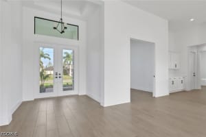 1 35th Place, Cape Coral, FL 33993 - MLS#2026019098
