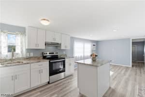 5558 Palm Beach Boulevard, Fort Myers, FL 33905 - MLS#2026019099