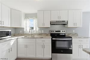 5558 Palm Beach Boulevard, Fort Myers, FL 33905 - MLS#2026019099