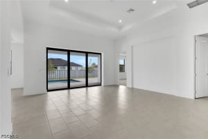 411 7th Terrace, Cape Coral, FL 33909 - MLS#2026019100