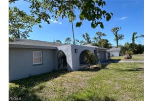 MLS# 2026019103, Fort Myers, Florida 33907