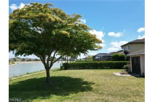 10353 Canal Brook Lane, Lehigh Acres, FL 33936 - MLS#2026019106