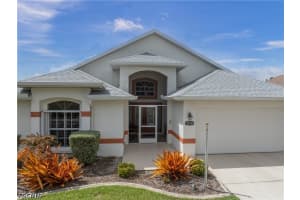 3519 Sabal Springs Boulevard, North Fort Myers, FL 33917 - MLS#2026019111