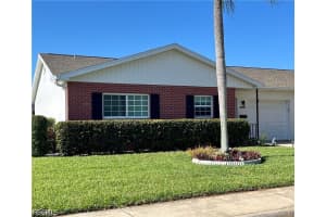 1374 Bunker Way, Fort Myers, FL 33919 - MLS#2026019112