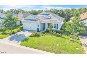 3115 Heritage Pines Drive, Fort Myers, FL 33905 - MLS#2026019114