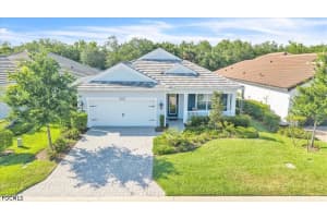 3115 Heritage Pines Drive, Fort Myers, FL 33905 - MLS#2026019114
