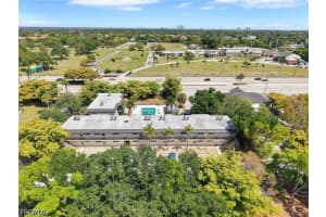 1560 Colonial Boulevard, Fort Myers, FL 33907 - MLS#2026019115